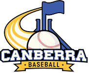Baseball Canberra